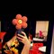 نونه الحنونه مزيونه - escort in Muscat Photo 2 of 13
