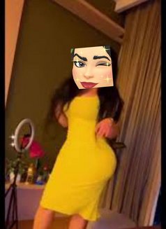 نونه الحنونه مزيونه - escort in Muscat Photo 3 of 13
