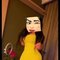 نونه الحنونه مزيونه - escort in Muscat Photo 3 of 13