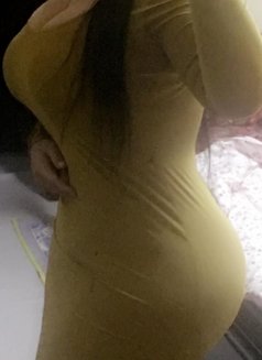 نونه الحنونه مزيونه - escort in Muscat Photo 4 of 13