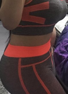 نونه الحنونه مزيونه - escort in Muscat Photo 9 of 13