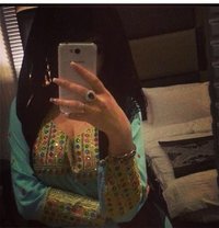 نونه عمانيه - puta in Muscat