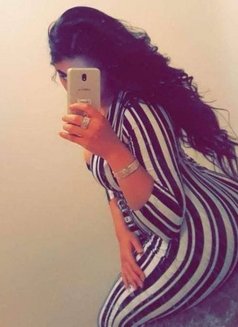 نونه الحنونه مزيونه - escort in Muscat Photo 12 of 13