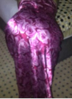 نونه الحنونه مزيونه - escort in Muscat Photo 13 of 13