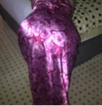 نونه الحنونه مزيونه - escort in Muscat Photo 13 of 13