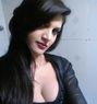 Zara (Owc)(cim)indian Escort in Dubai - puta in Dubai Photo 3 of 3