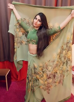 Zara Pakistani Model - escort in Dubai Photo 3 of 4