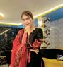 Zara Pakistani - puta in Muscat Photo 9 of 16