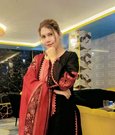 Zara Pakistani - puta in Muscat Photo 9 of 10