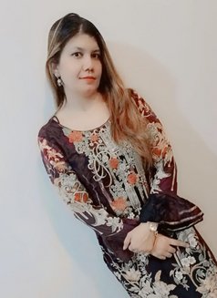 Zara Pakistani - escort in Muscat Photo 11 of 16