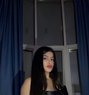 Zara Qunee - escort in Abu Dhabi Photo 1 of 4