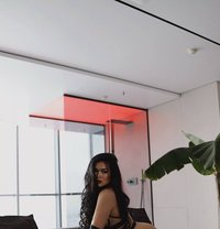 Zara - puta in Doha