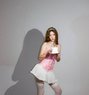 Zara - escort in Dubai Photo 1 of 18