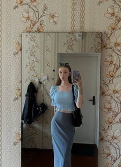 Zara - escort in Dubai Photo 16 of 18