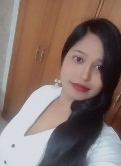 Madhu independent - escort in Gurgaon Photo 1 of 7