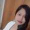 Gurgaon escort - escort in Gurgaon Photo 1 of 5