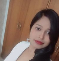 Russian & Indian Both Profiles - escort in Gurgaon