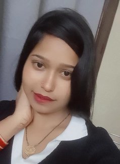 Madhu independent - escort in Gurgaon Photo 2 of 7