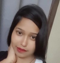 Russian & Indian Both Profiles - escort in Gurgaon