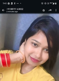Madhu independent - escort in Gurgaon Photo 3 of 7
