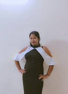 Madhu independent - escort in Gurgaon Photo 4 of 7