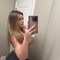 Zara - escort in Sydney
