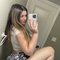 Zara - escort in Sydney