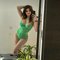 Zara - escort in Sydney Photo 2 of 7