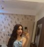 Zara russian girl - escort in Noida Photo 3 of 4