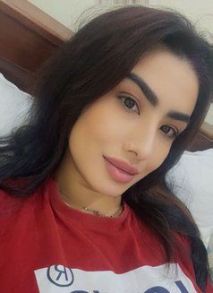 Zara russian girl - escort in Noida Photo 4 of 4