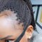Zara - escort in Kilimani Photo 4 of 4