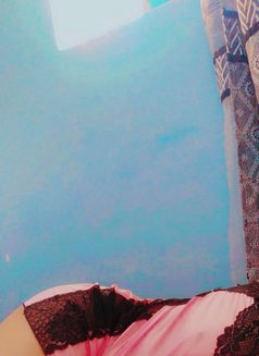 Zara - escort in Kitengela Photo 5 of 8