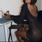 Zara sexy SQUIRTER & SLOPPY DEEPHROATER - escort in Abu Dhabi Photo 2 of 8