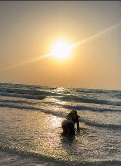 Zara sexy SQUIRTER & SLOPPY DEEPHROATER - escort in Abu Dhabi Photo 5 of 8