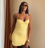 Zara sexy SQUIRTER & SLOPPY DEEPHROATER - escort in Abu Dhabi Photo 3 of 7