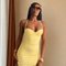 Zara sexy SQUIRTER & SLOPPY DEEPHROATER - escort in Abu Dhabi Photo 3 of 8