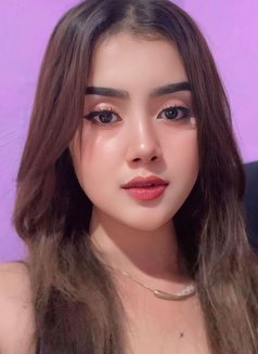 Zara Sexy Turn You Eyes - escort in Dubai Photo 2 of 3