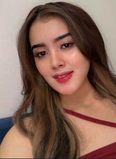 Zara Sexy Turn You Eyes - escort in Dubai Photo 3 of 3