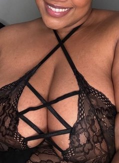 Zara - escort in Cairo Photo 1 of 1