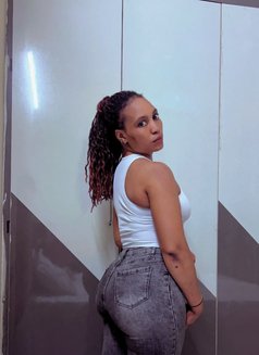 Zara - escort in Ahmedabad Photo 8 of 9