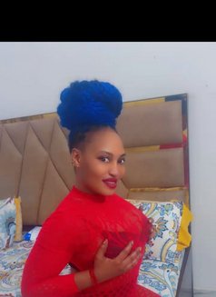 Zara - escort in Chandigarh Photo 1 of 4