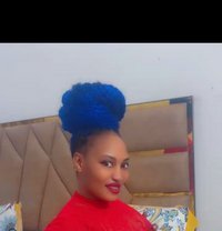 Zara - escort in Chandigarh Photo 1 of 4