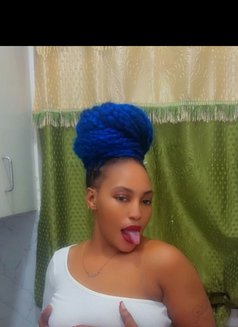 Zara - escort in Chandigarh Photo 3 of 4