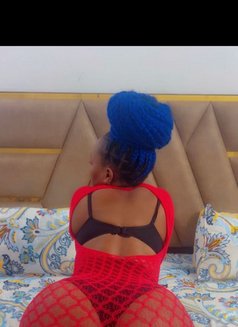 Zara - escort in Chandigarh Photo 4 of 4