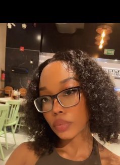 MYLA LUXE - companion in Noida Photo 1 of 4