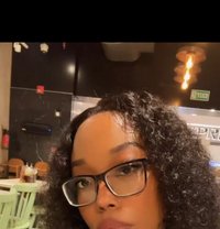 MYLA LUXE - companion in Noida