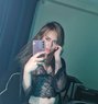 If u see this, ITS A SIGN! click HERE! - Acompañantes transexual in Dubai Photo 4 of 13