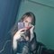Zara - Transsexual escort in Dubai