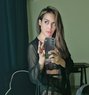 Zara - Transsexual escort in Dubai Photo 8 of 11