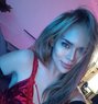 If u see this, THIS IS UR SIGN, click ME - Transsexual escort in Dubai Photo 10 of 11